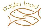 pagina 1 di 5 Puglia Food s.r.l. Strada San Giorgio Martire, 78/A Telefono 080 5316820 Mail Info@pugliafood.net offerta novita' LISTINO CARNI ROSSE periodo validità del listino: lun. 26 febbraio dom.