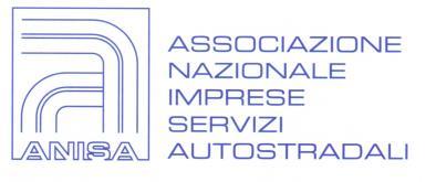 COMPOSIZIONE BENZINA % GASOLIO % PREZZO FINALE 1,630 100,00% 1,520 100,00% di cui: imposte [accisa+iva] [ ] 1,031 63,25% 0,891 58,62% Quotazione prodotto Mediterraneo 0,397 24,34%