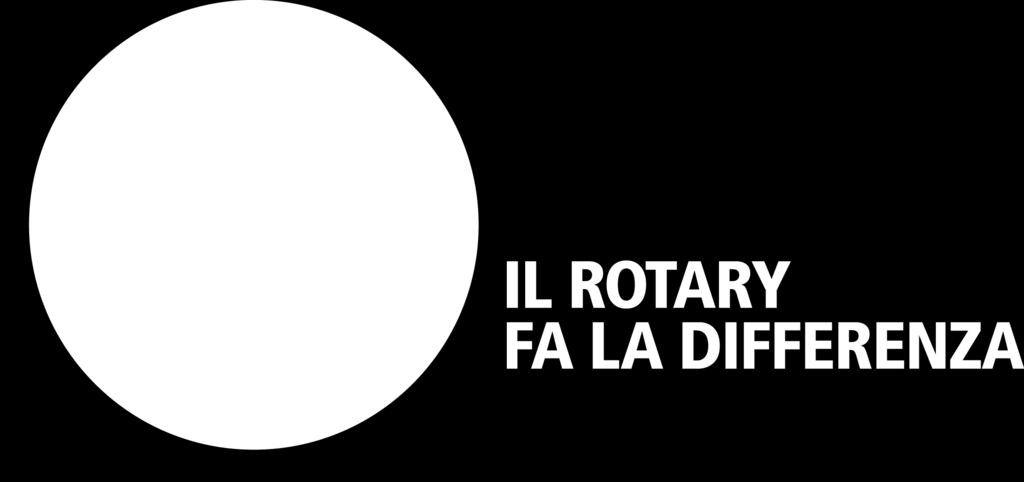 Dal momento che siamo reduci dalla manifestazione Di Rara Pianta, Beppe Busnardo snocciola i risultati con costi e numeri. 1.Bilancio di DI RARA PIANTA 2018.