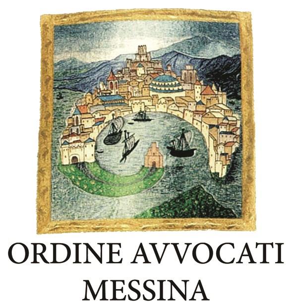 ORDINE DEGLI AVVOCATI DI