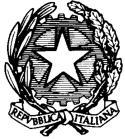 MINISTERO DELLA PUBBLICA ISTRUZIONE UFFICIO SCOLASTICO REGIONALE PER IL LAZIO ISTITUTO D ISTRUZIONE SUPERIORE VIA COPERNICO VIA COPERNICO 1 00071 POMEZIA (ROMA) TEL.