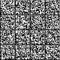 ALLEGATO I Nome comune, numeri d identificazione Denominazione IUPAC Purezza ( 1 ) Data di approvazione Scadenza dell approvazione Disposizioni specifiche Fluopyram N. CAS 658066-35-4 N.