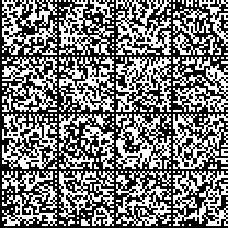 ZZ 145,2 0809 30 TR 142,6 ZZ 142,6 0809 40 05 BA 52,6 MK 57,7 TR 101,0 ZZ 70,4 ( 1 ) Nomenclatura dei paesi stabilita dal