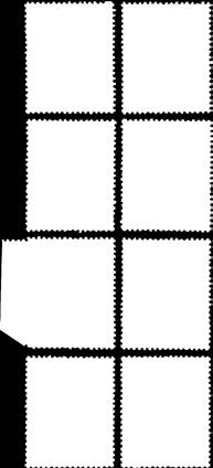 cifra bruna, Sx n 12b, ottimo, con cifra capovolta e ideale annullo Rosignano Monferrato 5 Mar 1890, non comune in questo spl stato di conservazione. Cert. Sor. (4.