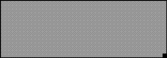 Curva di possibilità pluviometrica degli scrosci e delle piogge orarie con Tr = 200