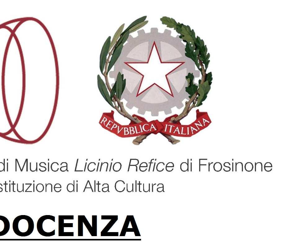 Allegare alla domanda la seguente documentazione: Proposta di docenza Lettera di invito dell'istituzione ospitante In italiano e in inglese (o nella lingua del paese ospitante); la proposta di