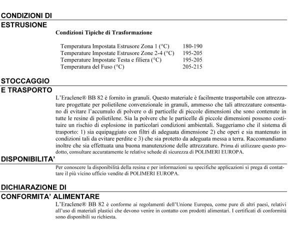 Beige Su richiesta ed in base alla quantità minima è possibile realizzare i moduli in qualsiasi