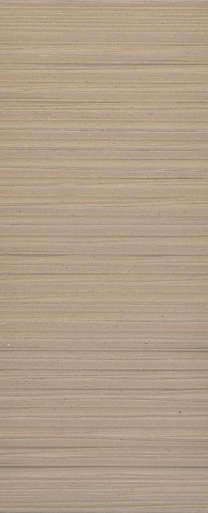 legno 48% Farine di legno 48% PVC 4% additivi e coloranti