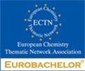 Il corso è accreditato CHEMISTRY EUROBACHELOR, per il riconoscimento del titolo a livello europeo.