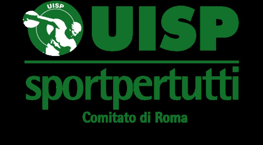 Pallacanestro UISP Roma