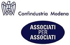 Quali opportunità in contributi con l industria 4.