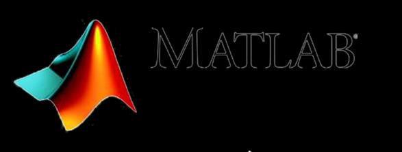 Matrici 1/7 Come detto nelle scorse lezioni Il nome MATLAB deriva da MATrix LABoratory Ogni cosa in MATLAB è