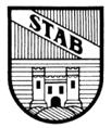 COMUNE DI STABIO MUNICIPIO Stabio, 15 novembre 2016 Al CONSIGLIO COMUNALE di S t a b i o MESSAGGIO MUNICIPALE No.