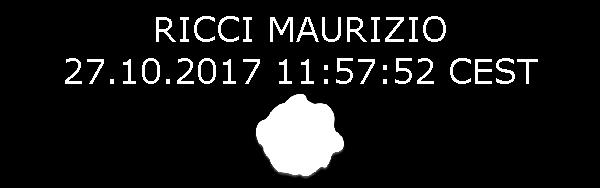 PERTA Marilena (rappresentante del Dipartimento di Studi Umanistici.