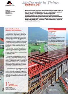 TICINO DENOMINAZIONE DI ORIGINE CONTROLLATA