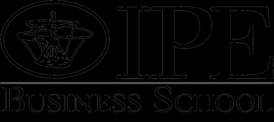 IPE Business School Riviera di Chiaia, 264-80121 Napoli Tel: