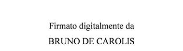 P.Q.M. Il Collegio accoglie il ricorso nei sensi di cui in motivazione.