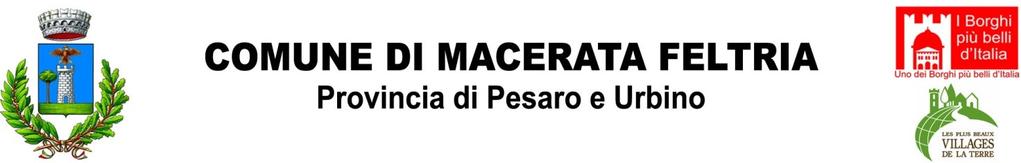 1 REGOLAMENTO PER IL CONFERIMENTO, LA REVOCA, LA GRADUAZIONE E LA VALUTAZIONE DELLE