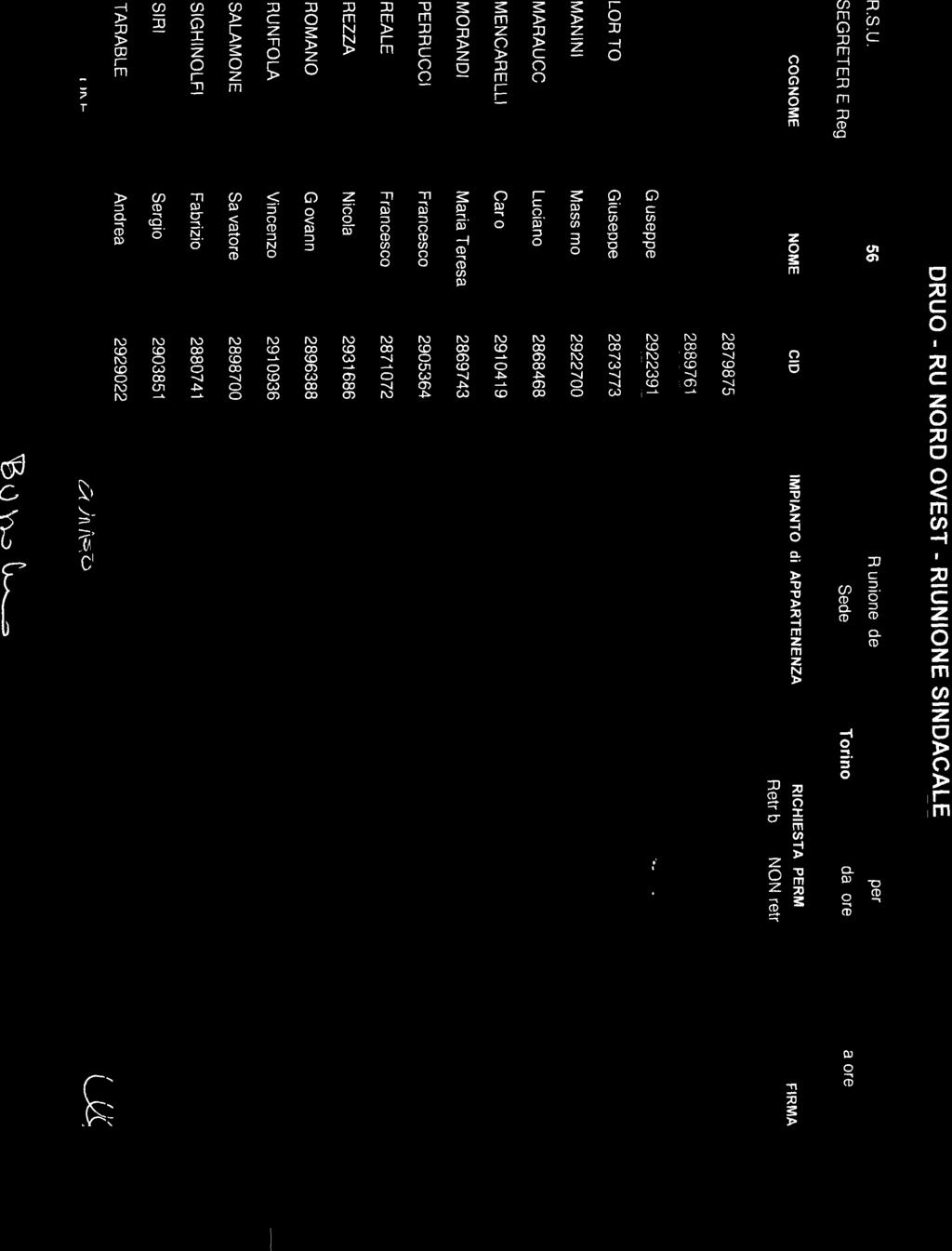 ), )1] U/L - i 1:O l l - - ) l ) - -l ', C - Q l'\) ('ì ) ) C --l O l> J q.àq. :.Í) \l ) :) ú \) $ ( ú U) ) \) \ ) \) ( (/) ' l) ) ) - ) U> \).\. -- \) 'l' 9J ) CJ) (l (J) ) ) '.