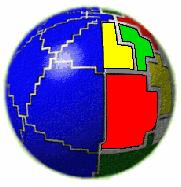 ISTITUTO NAZIONALE DI GEOFISICA E VULCANOLOGIA Monitoraggio vulcanologico, geochimico e delle deformazioni del suolo dello Stromboli nel periodo 27 febbraio 4 marzo 2008 L analisi delle immagini