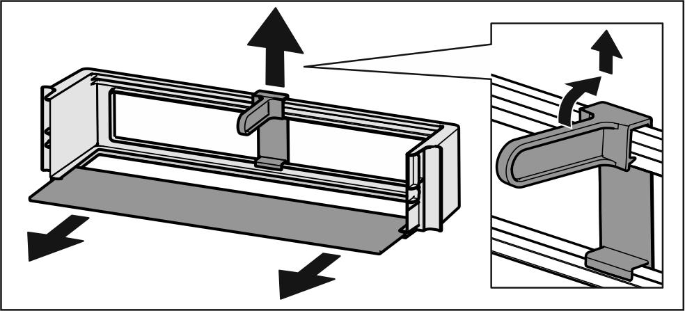 w Il simbolo Ventilation Fig. 2 