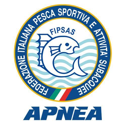 FEDERAZIONE ITALIANA PESCA SPORTIVA ATTIVITÀ SUBACQUEE E NUOTO PINNATO Programma Didattico Apneista Federale