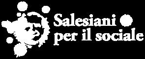 it/ La piattaforma fornisce diverse modalità di registrazione, gratuitamente o a pagamento. Bisogna richiedere un livello di sicurezza pari o maggiore di 2.