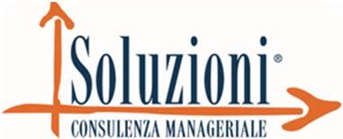 Dal 2010 Libero professionista e Socio in società di consulenza, lavora come consulente direzionale in ambito governance, risk management, compliance, sistemi di controllo,