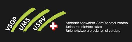 PROGETTI DI RICERCA AGROSCOPE: FOCALIZZAZIONE SU PROTEZIONE FITOSANITARIA DURABILE Tratto e adattato da: Simone Meyer, responsabile settore tecnico e label dell USPV.