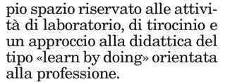 Sezione: