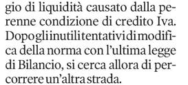 Diffusione: