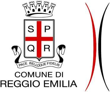 Servizio Officina Educativa Ufficio Diritto allo Studio Vicolo Dei Servi 1 42121 Reggio Emilia tel.