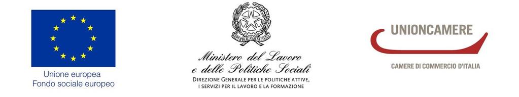 ITALIANE A LIVELLO REGIONALE Sintesi dei principali