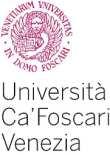 Indicatori sintetici per i Rapporti di Riesame Data di stampa: 16/10/2014 Università Ca' Foscari Venezia Dipartimento di Studi Linguistici e Culturali Comparati Classe: LM-37 Tipo corso:magistrale