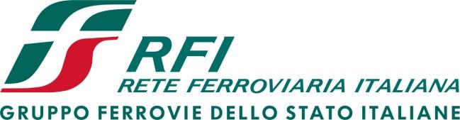 COMMITTENTE: : : INFRASTRUTTURE FERROVIARIE STRATEGICHE DEFINITE DALLA LEGGE OBIETTIVO N. 443/01 LINEA A.V. /A.C. TORINO VENEZIA Tratta MILANO