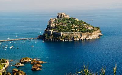 OFFERTA da prendere al volo!!! TERME - SOLE & BENESSERE INCREDIBILE OFFERTA - CORRI ISCHIA TI ASPETTA!