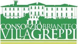 consorzio brianteo villa greppi CENTRO DI PRODUZIONE E DIFFUSIONE DI CULTURA,