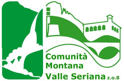 Comunità Montana Valle Seriana Clusone (Bg) * * * * * Relazione sulla gestione Rendiconto 2017 (art. 151, comma 6 e art.