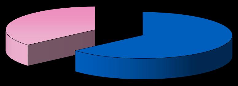 ANNO 1981 7%  ANNO