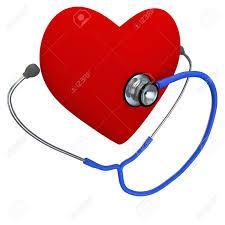 I toni cardiaci In ogni ciclo cardiaco, il cuore produce due toni cardiaci, suoni che possono essere auscultati con un fonendoscopio Il primo più forte, più lungo, meno netto, corrispondente alla