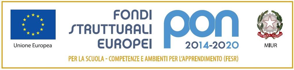 La Spezia, 11.11.2017 Prot. 3312/C23 Oggetto: progetto 10.1.1A FSE PON LI-2017-62 Avviso pubblico Prot. n. 10862 del 16.09.