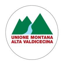 Unione Montana Alta Val di Cecina Via Roncalli, 38-56045 Pomarance (PI) Telefono 0588/62003 - Fax 0588/62700 PEC umavc@postacert.toscana.
