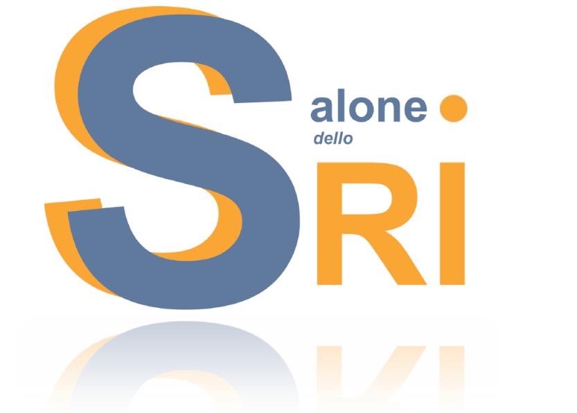 Ricerca «Prodotti SRI: il coinvolgimento consulente-cliente» ETicaNews con Real