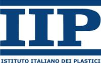 certificazione "Plastica seconda vita", certificazione ambientale di prodotto sulla "qualità" e sulla