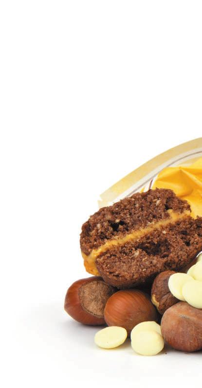 Baci di Dama I nostri baci di dama vengono ancora prodotti con una tradizionale ricetta torinese, utilizzando