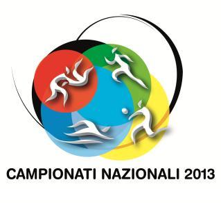 CALCIO A 5: Comunicato Ufficiale n 8 CAMPIONATO NAZIONALE DI CALCIO A CINQUE categoria Juniores Fase Territoriale di Pistoia e Prato 7 a giornata (2 a ritorno) PARR. S.