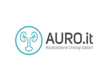 CONVEGNO REGIONALE AURO.