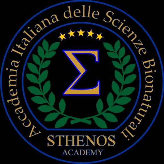 STHENOS ACADEMY Accademia Italiana