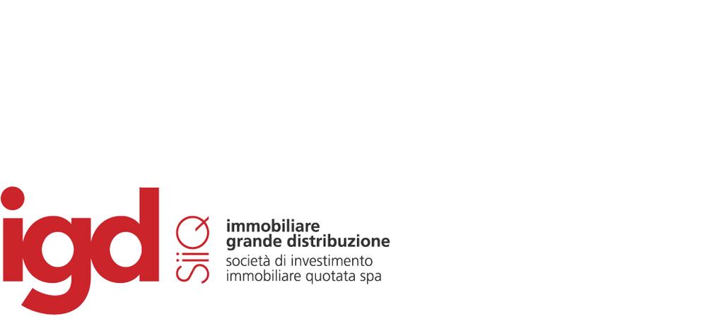 Posizione finanziaria netta consolidata al 31 marzo 2013 POSIZIONE FINANZIARIA NETTA 31/03/2013 31/12/2012 Cassa e altre disponibilità liquide equivalenti (4.970) (7.