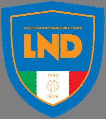 Federazione Italiana Giuoco Calcio Lega Nazionale Dilettanti COMITATO REGIONALE VENETO VIA DELLA PILA 1 30175 MARGHERA (VE) CENTRALINO: 041 25.24.111 FAX: 041 25.24.120 041 25.24.140 Indirizzo Internet: www.